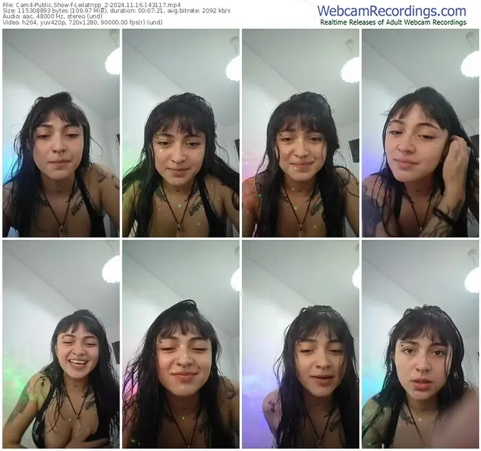 2024/11/16/cam4-leilatripp_2-14-31-17