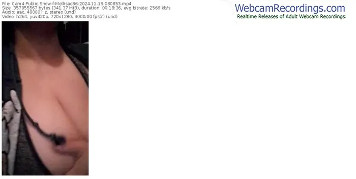 2024/11/16/cam4-mellisac86-08-08-53