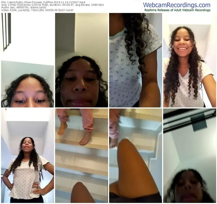 2024/11/16/cam4-queen_fullpee-11-56-27
