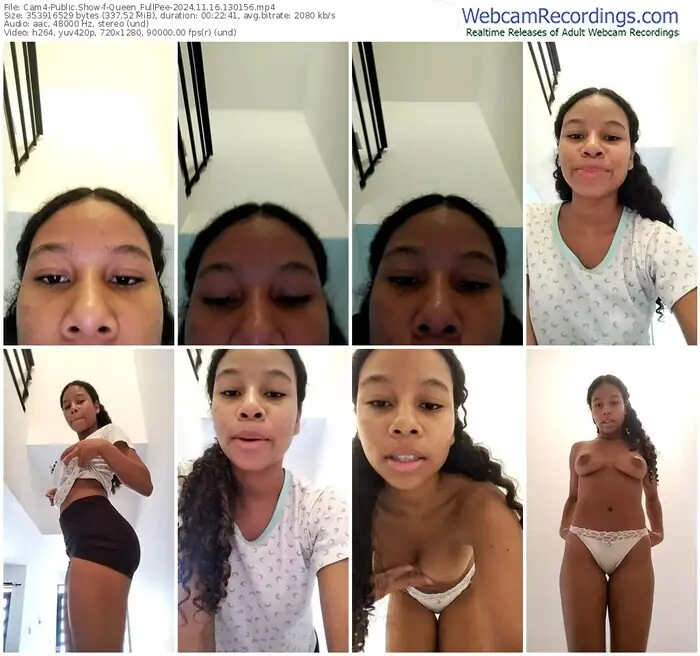 2024/11/16/cam4-queen_fullpee-13-01-56