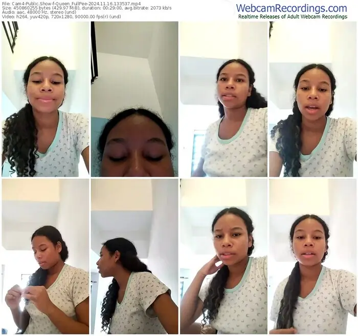 2024/11/16/cam4-queen_fullpee-13-35-37