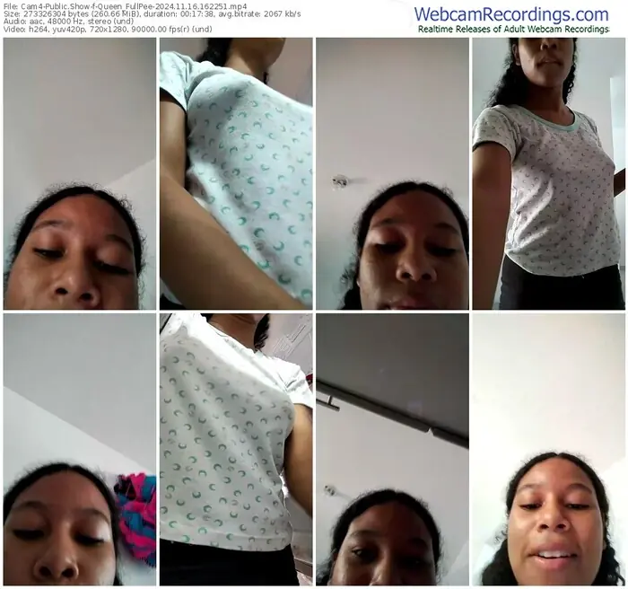 2024/11/16/cam4-queen_fullpee-16-22-51