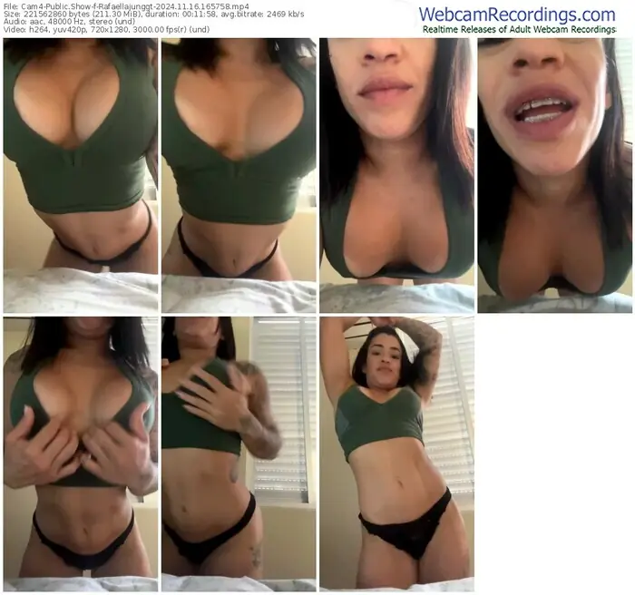 2024/11/16/cam4-rafaellajunggt-16-57-58