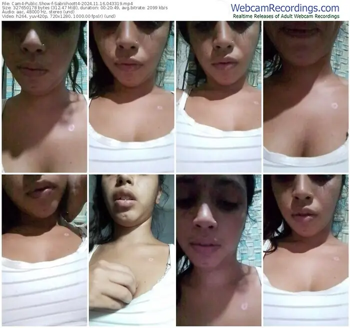 2024/11/16/cam4-sabriihoott4-04-33-19