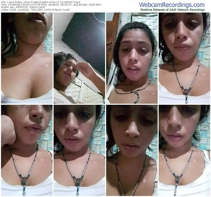 2024/11/16/cam4-sabriihoott4-04-55-47