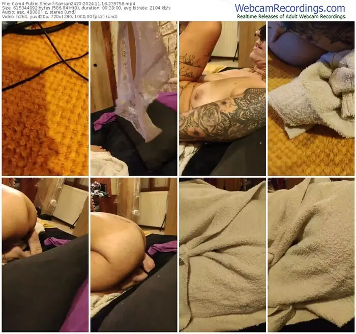 2024/11/16/cam4-sansan2420-23-57-58