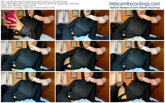 2024/11/16/cam4-sexyhotcouple37-13-09-55