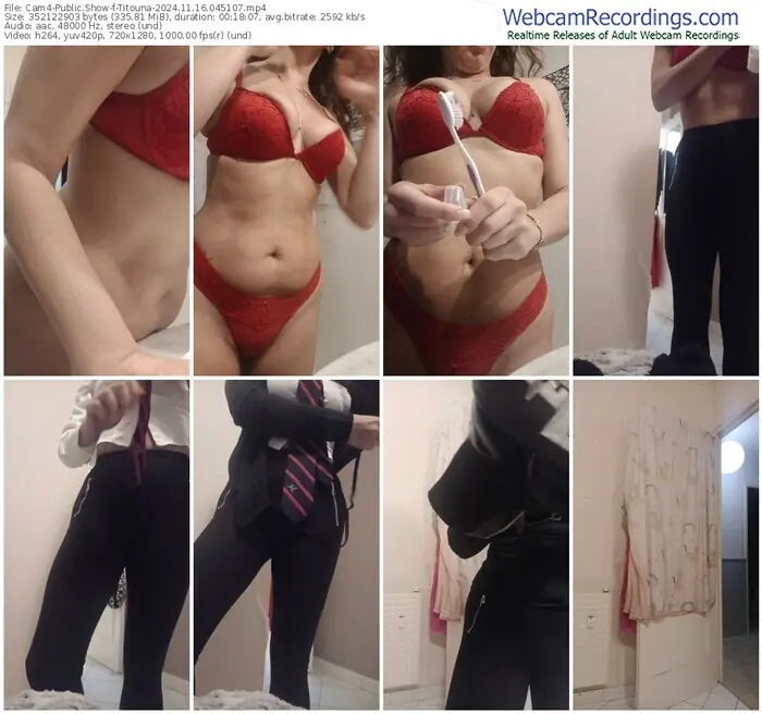 2024/11/16/cam4-titouna-04-51-07