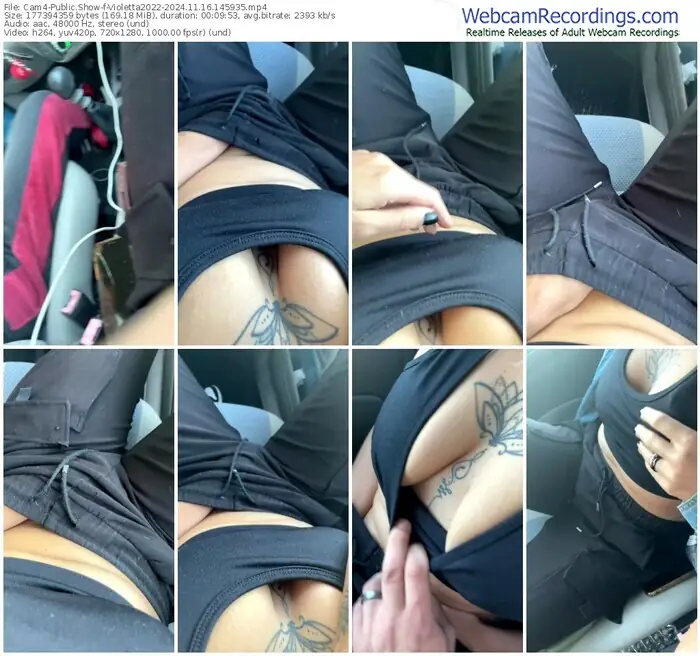 2024/11/16/cam4-violetta2022-14-59-35
