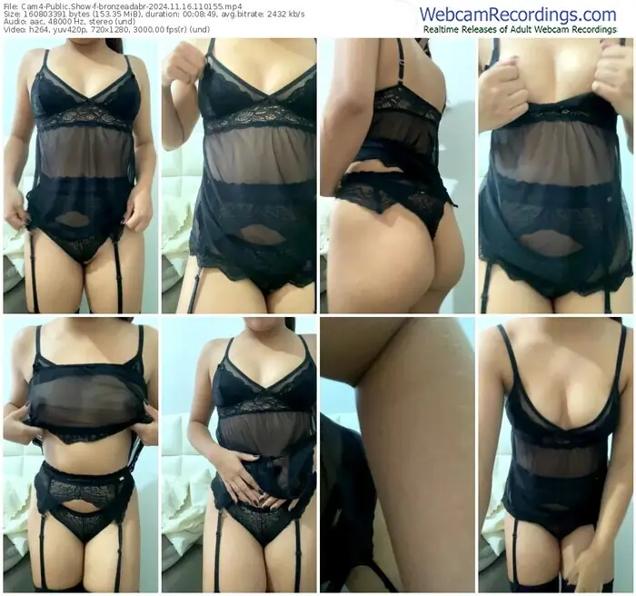 2024/11/16/cam4-bronzeadabr-11-01-55