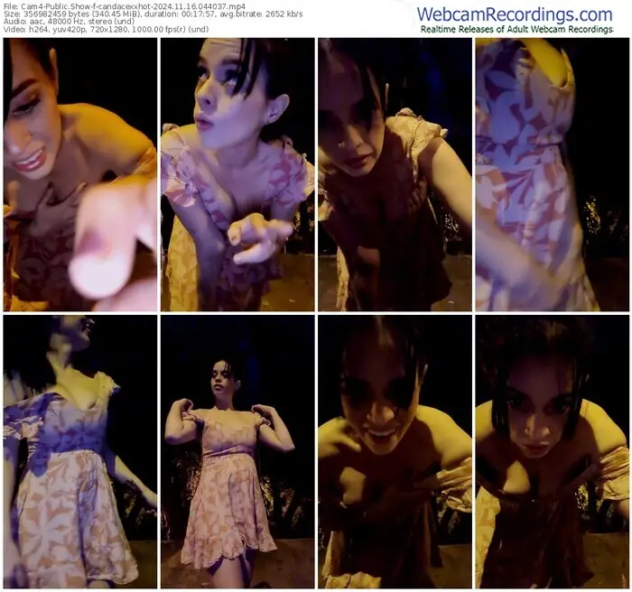 2024/11/16/cam4-candacexxhot-04-40-37