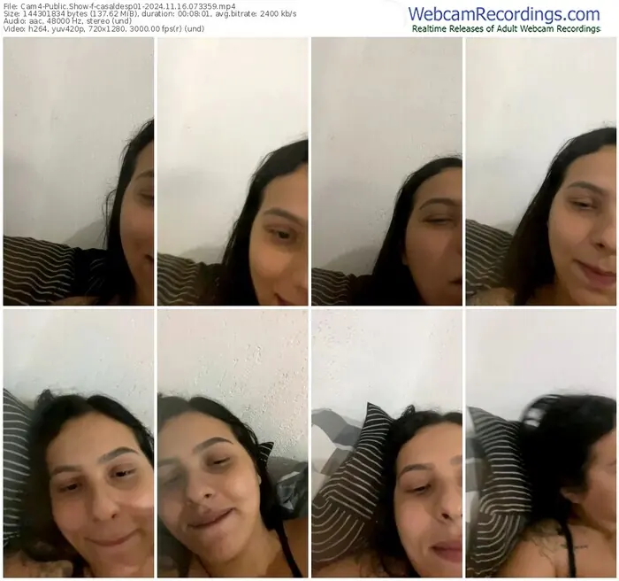 2024/11/16/cam4-casaldesp01-07-33-59