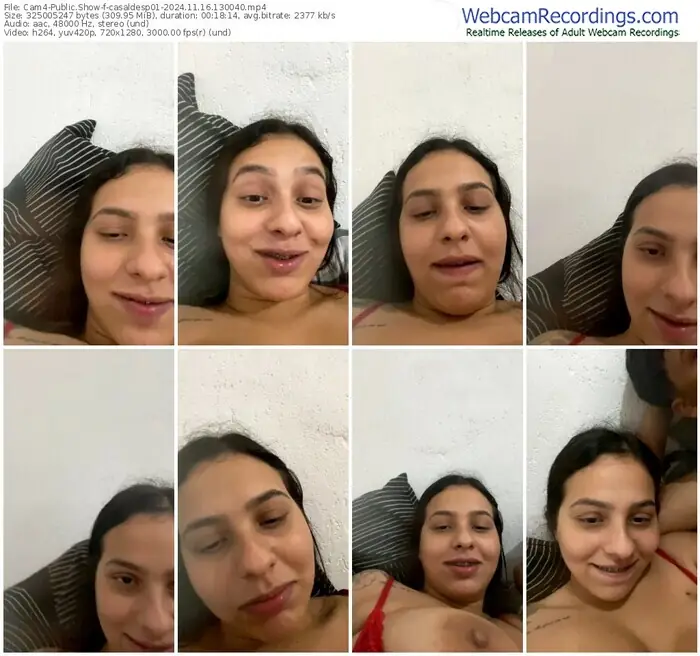 2024/11/16/cam4-casaldesp01-13-00-40