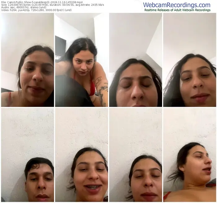 2024/11/16/cam4-casaldesp01-14-53-38