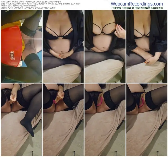 2024/11/16/cam4-fanny186-23-59-49