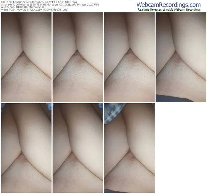 2024/11/16/cam4-fannybravo-11-18-25