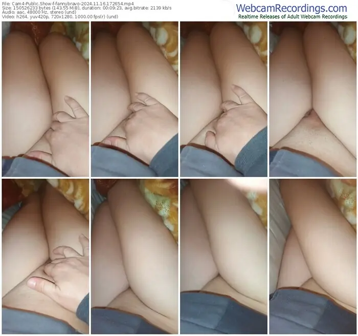 2024/11/16/cam4-fannybravo-17-26-54