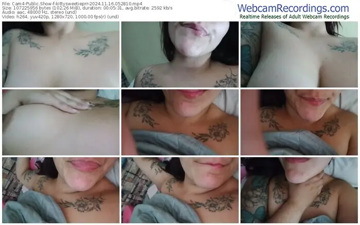 2024/11/16/cam4-kittysweetieprr-05-28-10