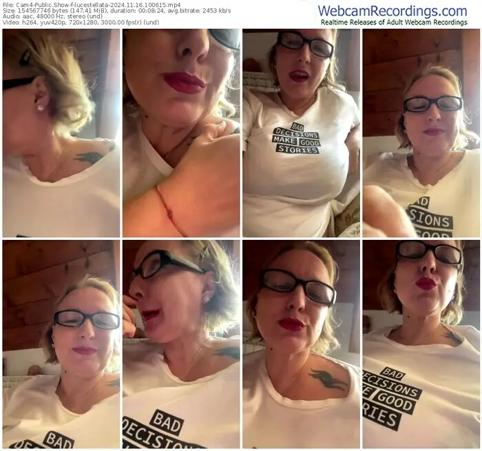 2024/11/16/cam4-lucestellata-10-06-15