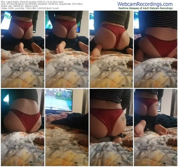 2024/11/16/cam4-lucyelily-21-15-21