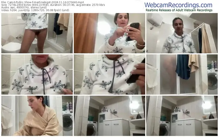 2024/11/16/cam4-martinabigst-07-04-40