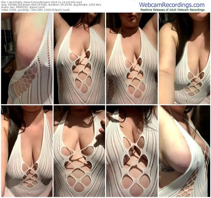 2024/11/16/cam4-mrsrobinson1-22-15-52