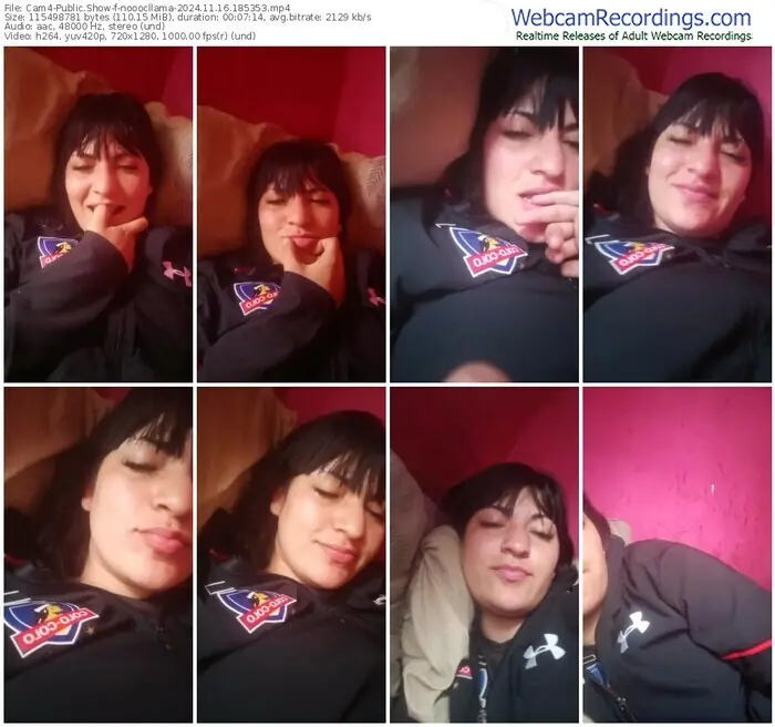 2024/11/16/cam4-nooocllama-18-53-53