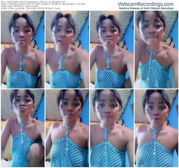 2024/11/16/cam4-queenny1-09-38-16