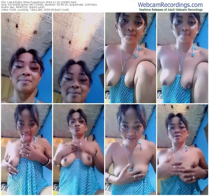 2024/11/16/cam4-queenny1-10-29-00