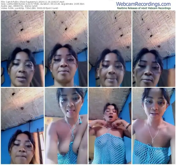 2024/11/16/cam4-queenny1-10-41-37