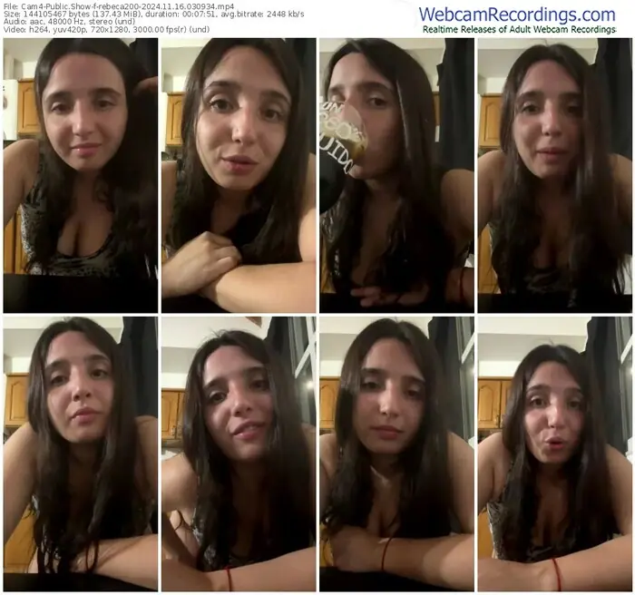 2024/11/16/cam4-rebeca200-03-09-34