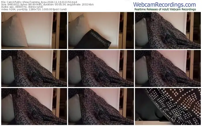 2024/11/16/cam4-serena_4you-01-11-50