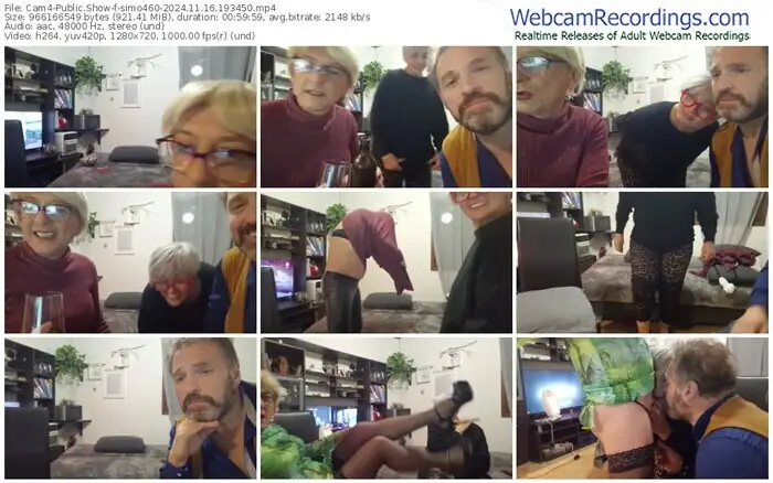2024/11/16/cam4-simo460-19-34-50