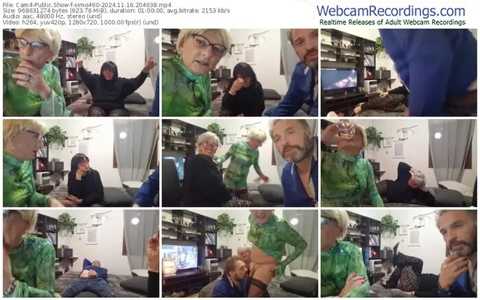 2024/11/16/cam4-simo460-20-46-38