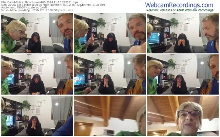 2024/11/16/cam4-simo460-22-21-31