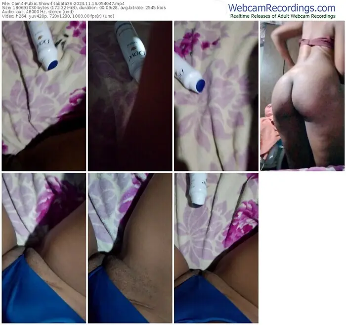 2024/11/16/cam4-tabata36-05-40-47