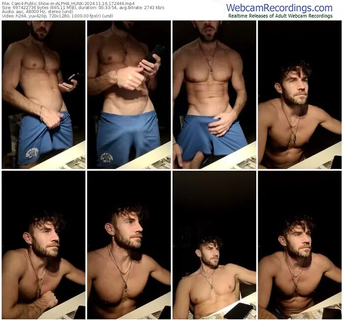 2024/11/16/cam4-alpha_hunk-17-24-46