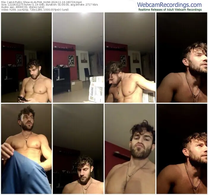 2024/11/16/cam4-alpha_hunk-18-07-24