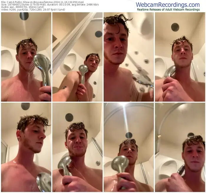 2024/11/16/cam4-boyveuxfemme-19-19-50