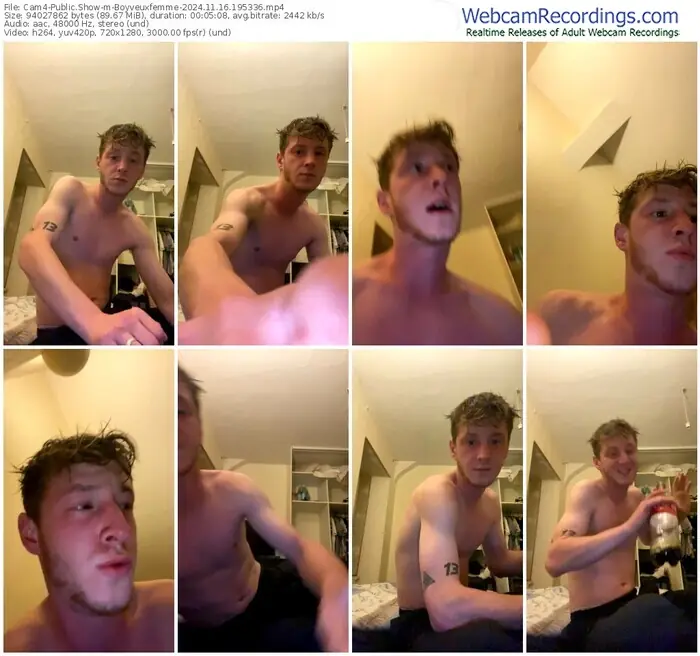 2024/11/16/cam4-boyveuxfemme-19-53-36