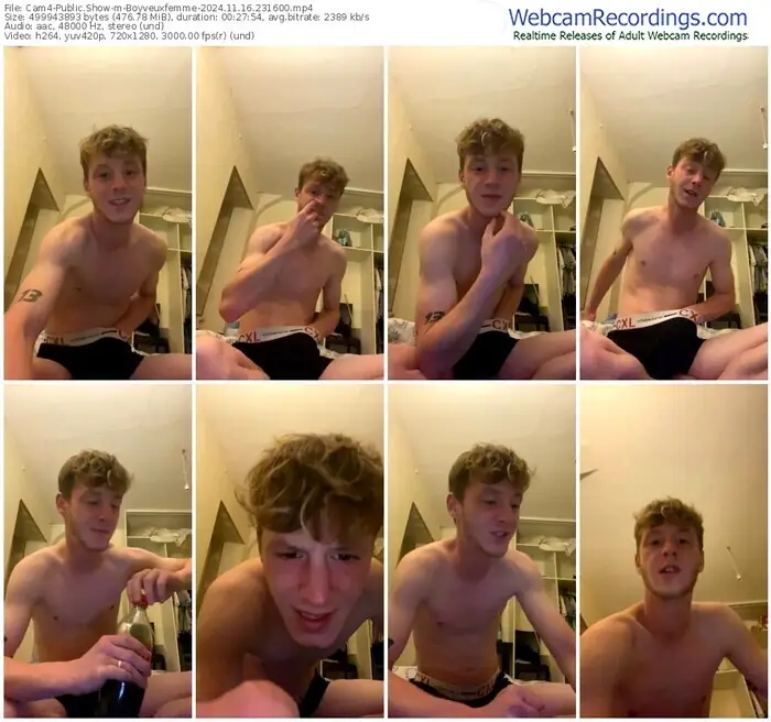 2024/11/16/cam4-boyveuxfemme-23-16-00