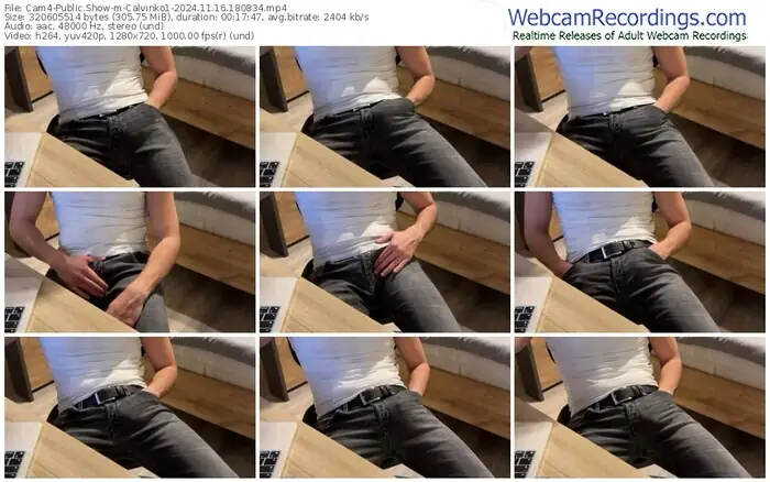 2024/11/16/cam4-calvinko1-18-08-34