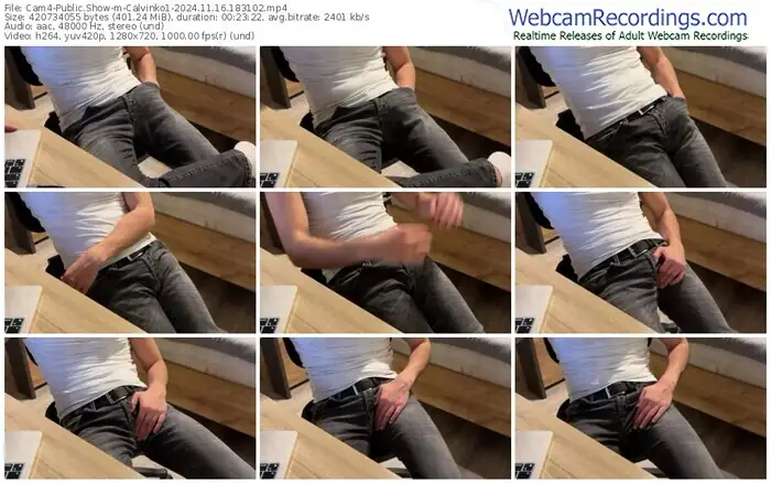 2024/11/16/cam4-calvinko1-18-31-02