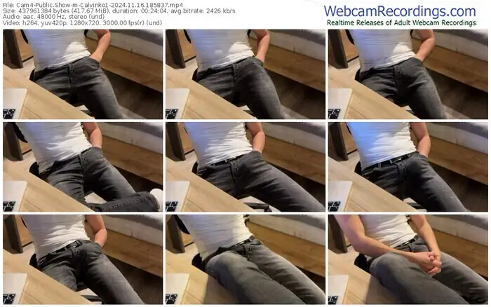 2024/11/16/cam4-calvinko1-18-58-37