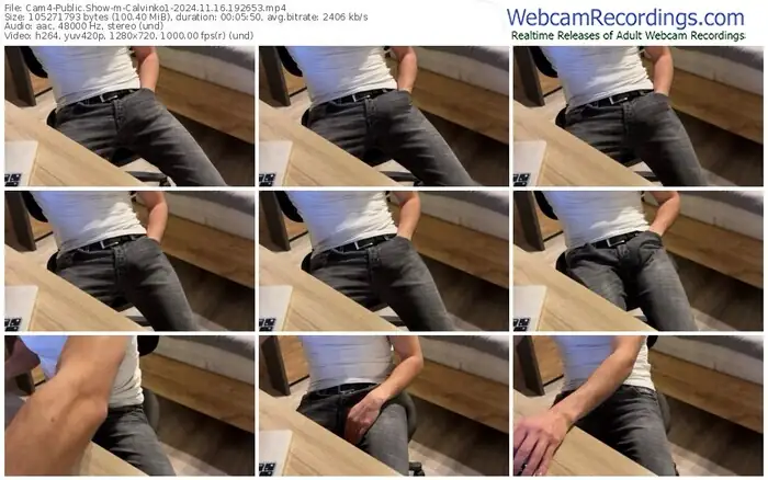 2024/11/16/cam4-calvinko1-19-26-53