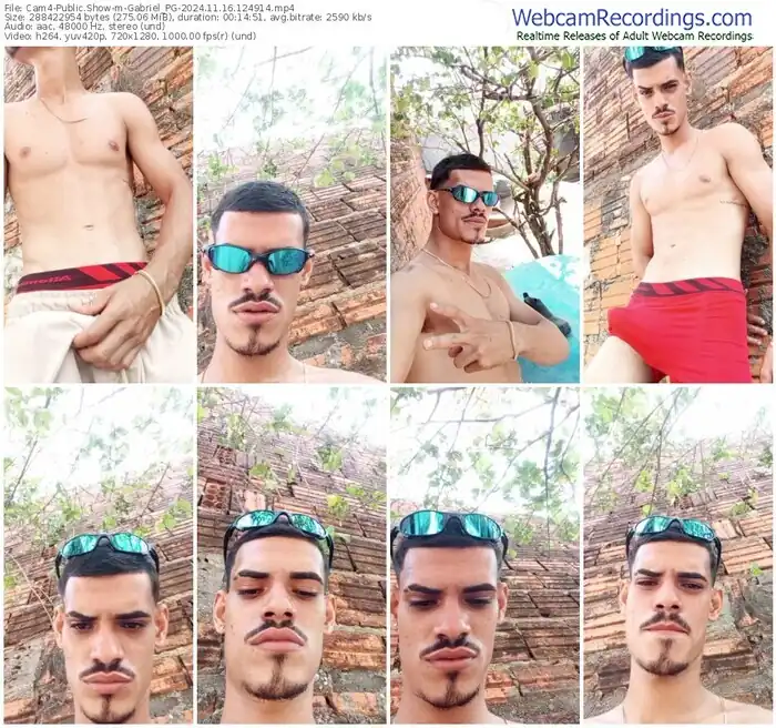 2024/11/16/cam4-gabriel_pg-12-49-14