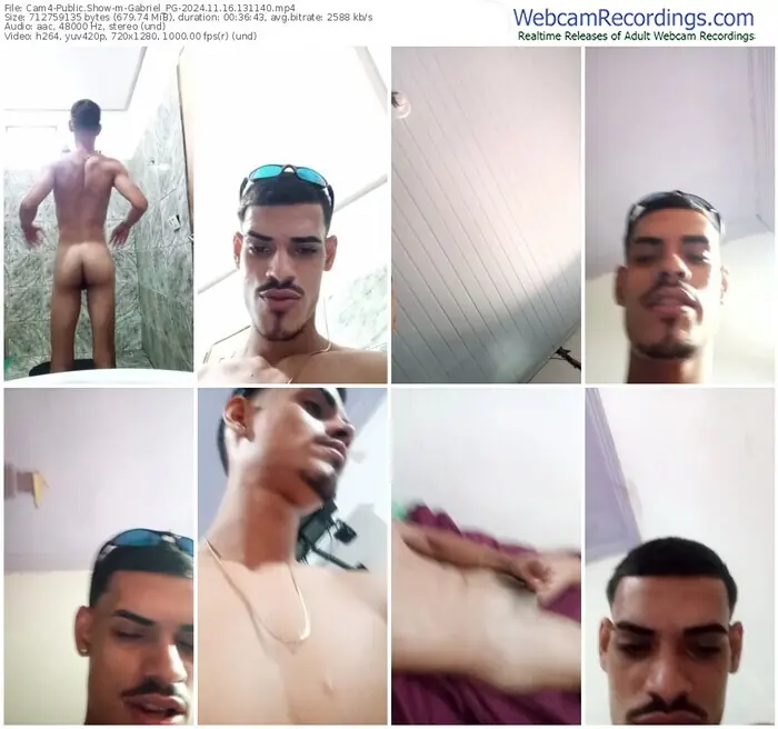 2024/11/16/cam4-gabriel_pg-13-11-40