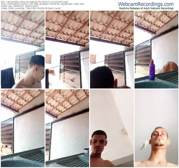 2024/11/16/cam4-gabriel_pg-15-23-46