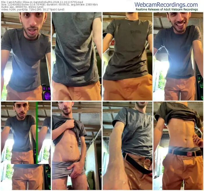 2024/11/16/cam4-garotodosulrg-11-57-55