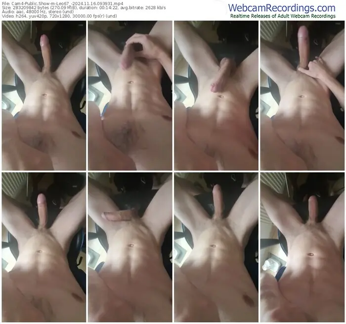 2024/11/16/cam4-leo67_-09-39-31